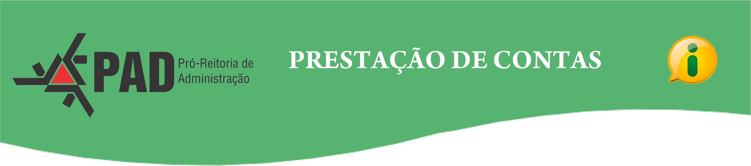 Layout pagina Pad.png