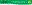 layout pagina.png