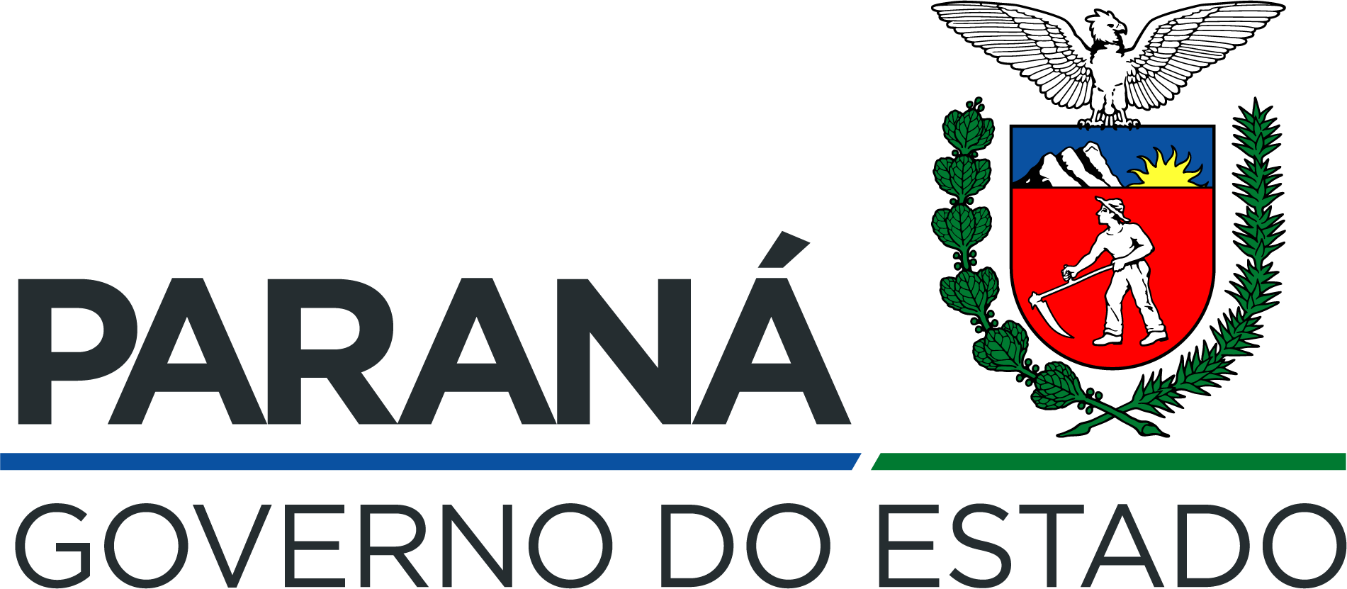 Logo parana2.png