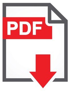 pdf.jpeg