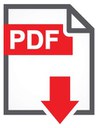 pdf.jpeg