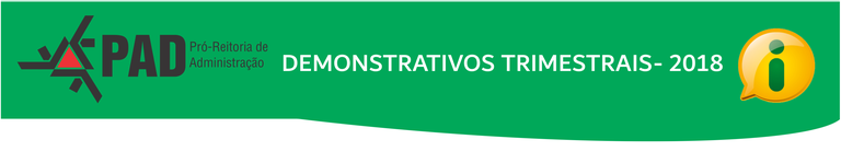 relatórios trimestrais - 2018.png