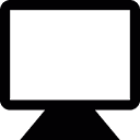 Solicitação.png