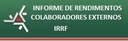UEM_IR.jpg