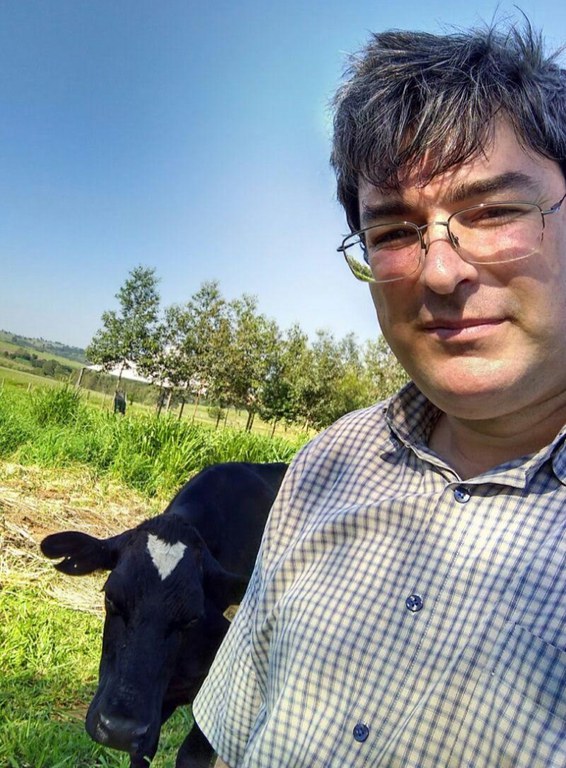 antonio,2.JPG antonio,2.JPG
