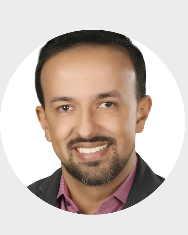 Oduvaldo (1).jpg Oduvaldo (1).jpg