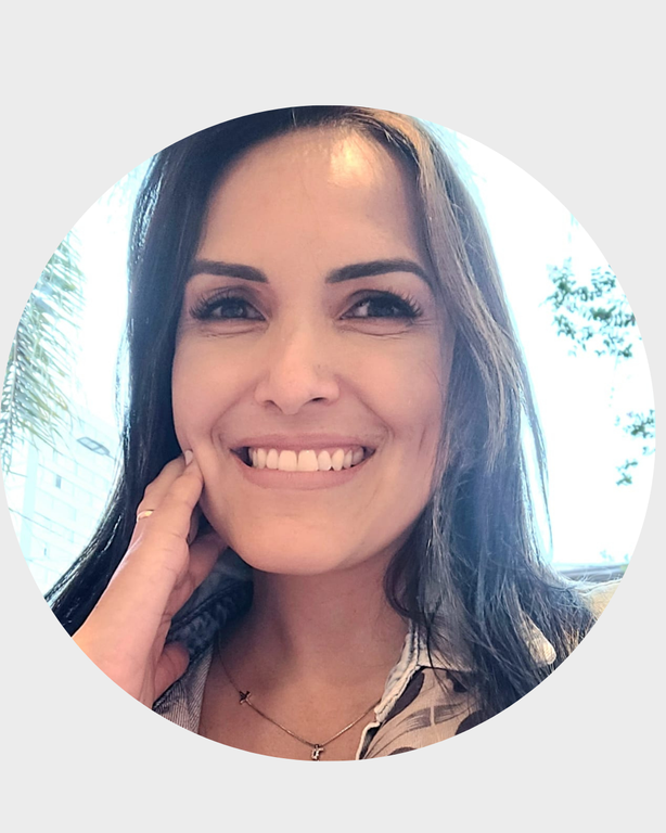 Patricia.jpeg Patricia.jpeg