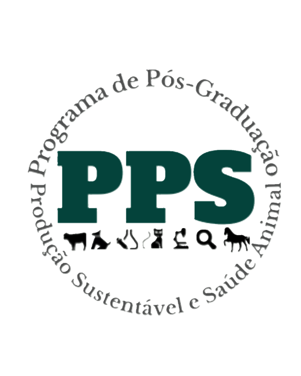 pps.sem fundo.PNG pps.sem fundo.PNG