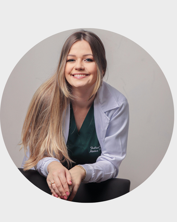 professores dmv (1).png professores dmv (1).png