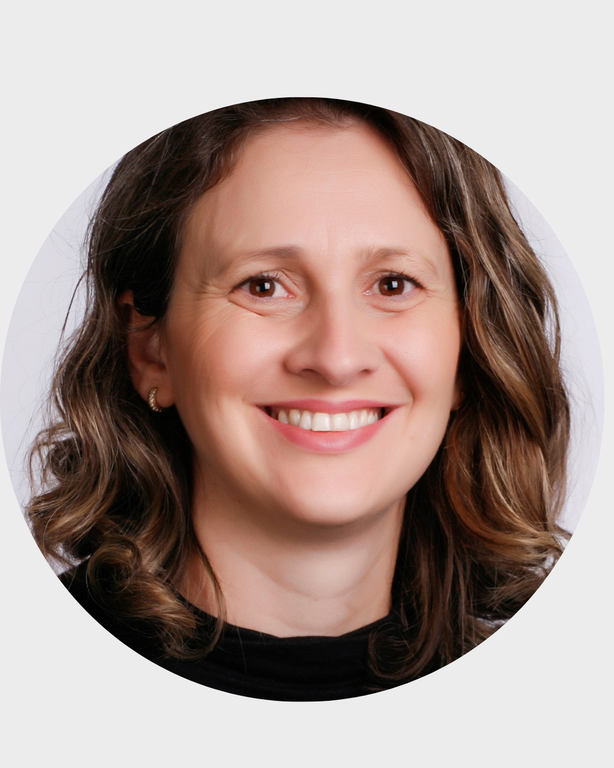 professores dmv (14).png professores dmv (14).png