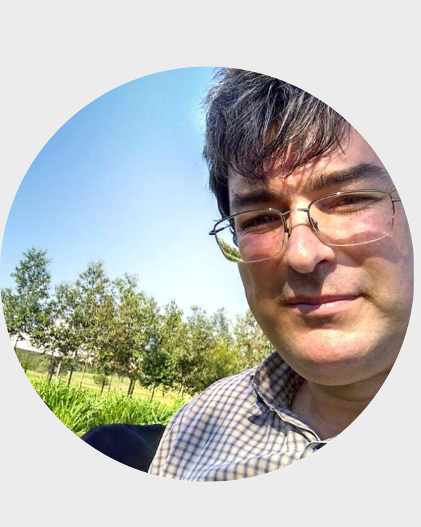 professores dmv (18).png professores dmv (18).png