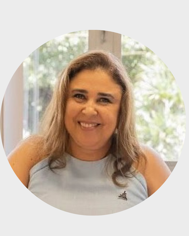 professores dmv (19).png professores dmv (19).png