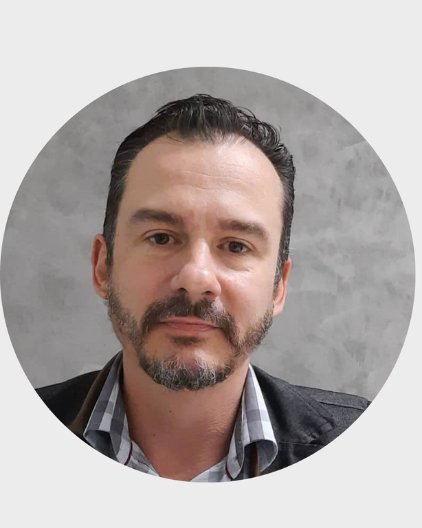 professores dmv (21).png professores dmv (21).png