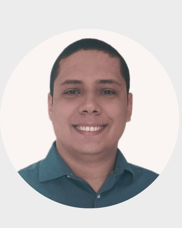 professores dmv (23).png professores dmv (23).png