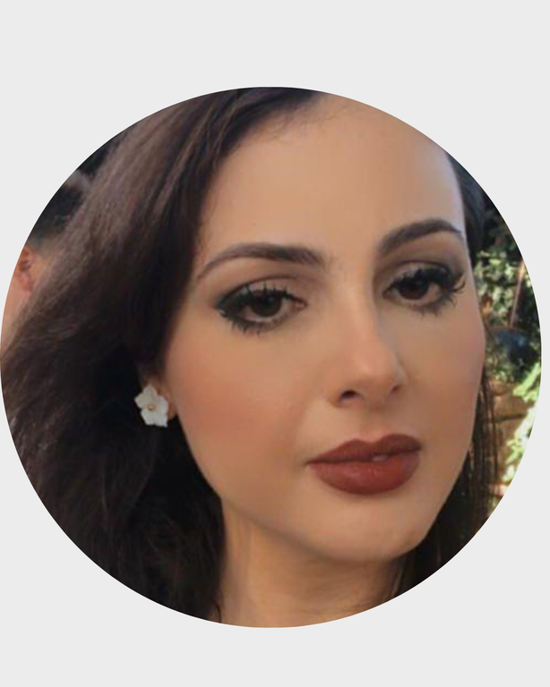 professores dmv (4).png professores dmv (4).png