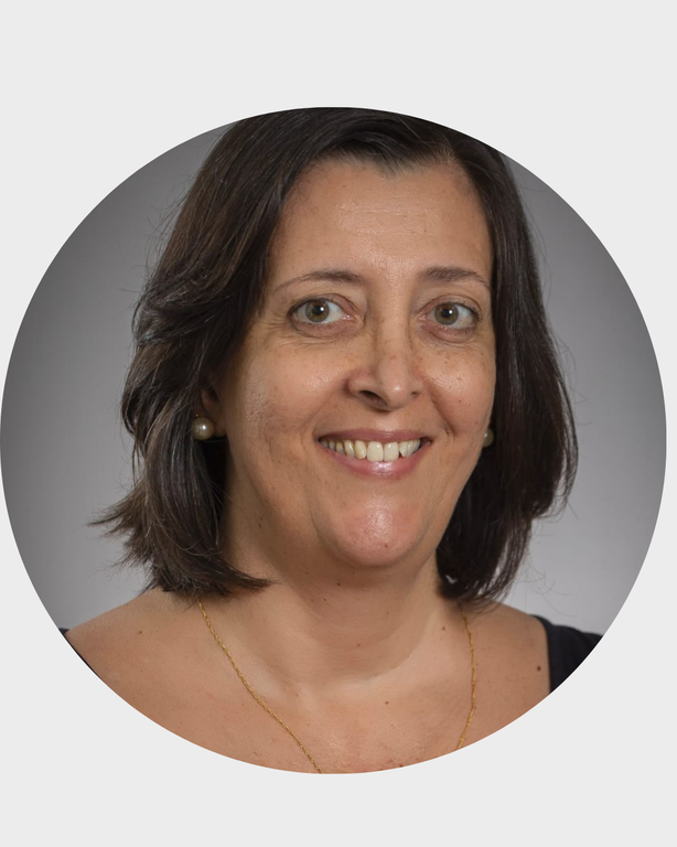 professores dmv (7).png professores dmv (7).png