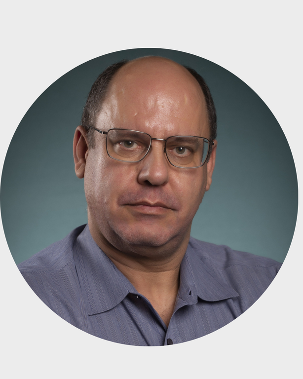 professores dmv (9).png professores dmv (9).png