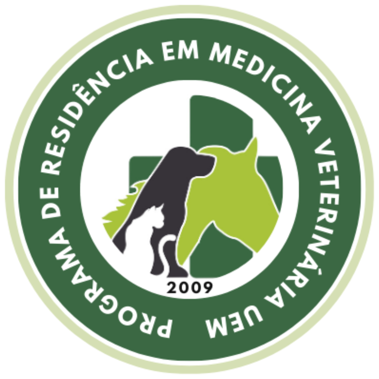 A seleção de Residentes para os Programas de Residência Médico Veterinária Uem 2025 não estão abertas (1).png