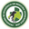 A seleção de Residentes para os Programas de Residência Médico Veterinária Uem 2025 não estão abertas (1).png
