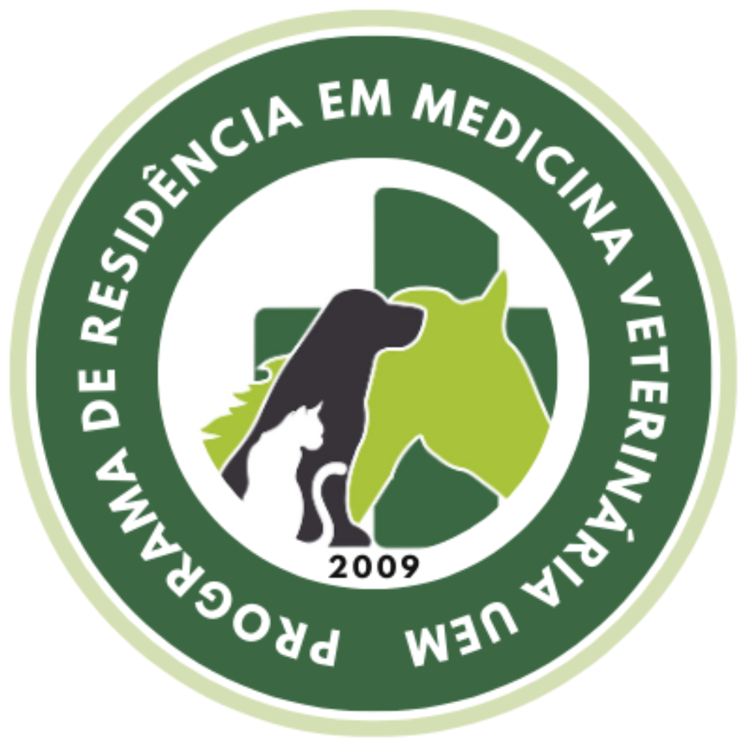 A seleção de Residentes para os Programas de Residência Médico Veterinária Uem 2025 não estão abertas (1).png