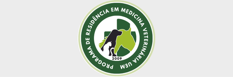 ANTENÇÃO (1).png ANTENÇÃO (1).png