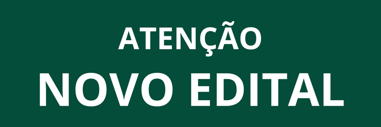 ANTENÇÃO (1).png