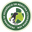logo.residencia.sem.fundo.PNG