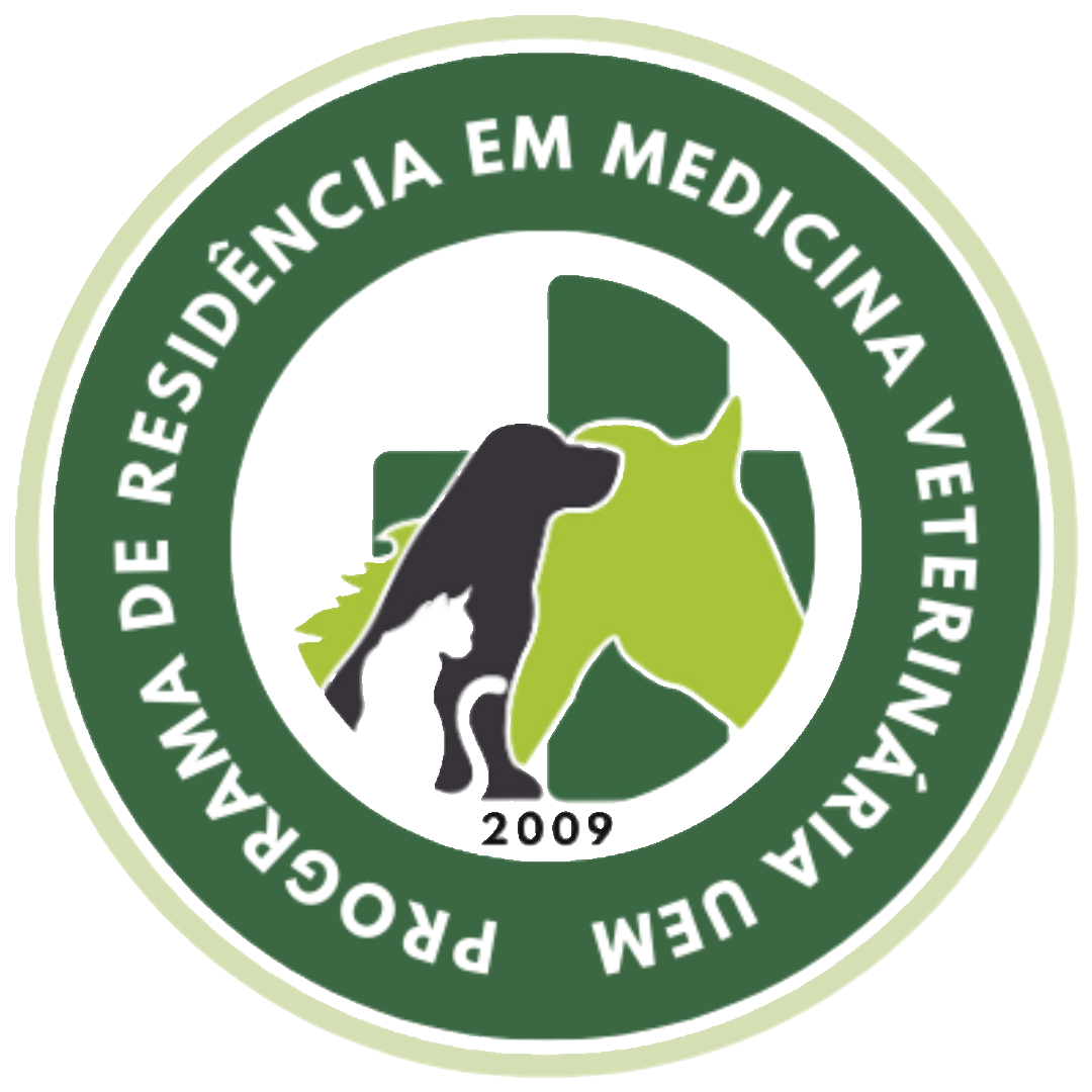 logo.residencia.sem.fundo.PNG