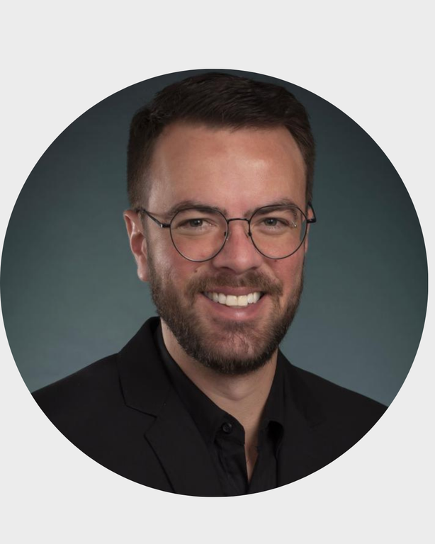 Sergio.jpeg Sergio.jpeg