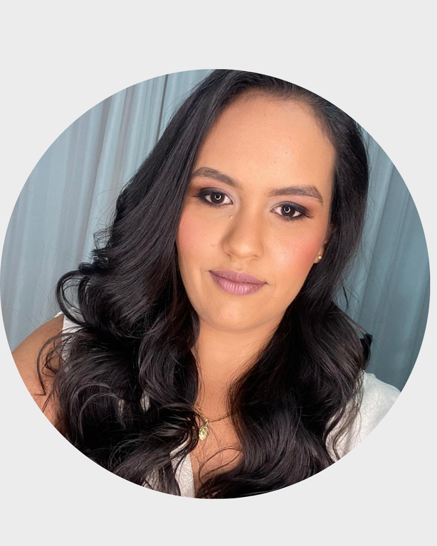 WhatsApp Image 2025-03-26 at 10.44.52.jpeg WhatsApp Image 2025-03-26 at 10.44.52.jpeg