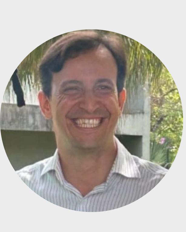 WhatsApp Image 2025-03-26 at 10.45.11.jpeg WhatsApp Image 2025-03-26 at 10.45.11.jpeg