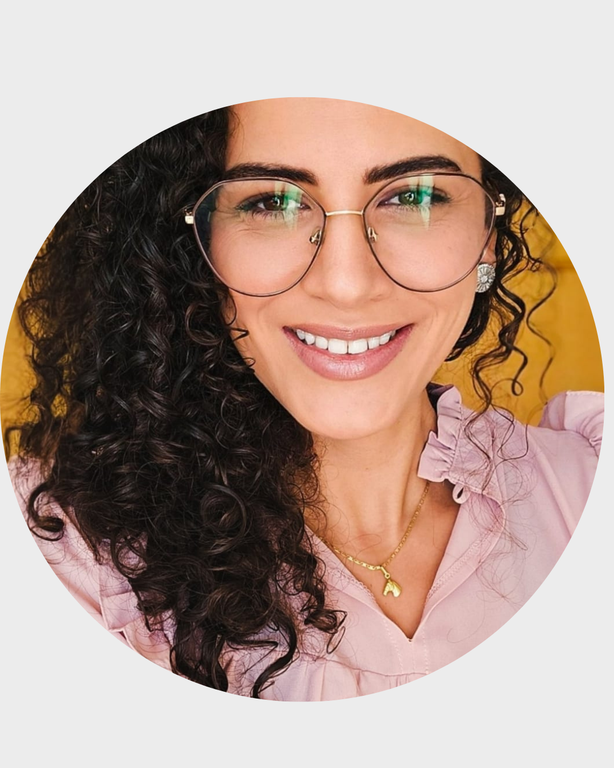 WhatsApp Image 2025-03-26 at 11.11.09.jpeg WhatsApp Image 2025-03-26 at 11.11.09.jpeg