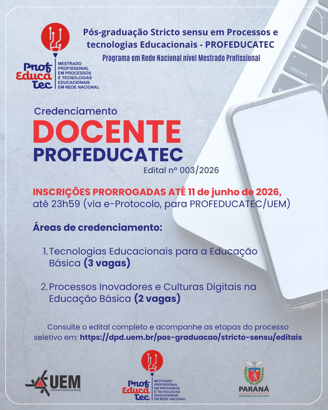 Credenciamento docente.jpeg