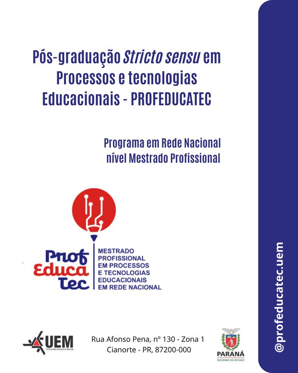 PROFEDUCATEC