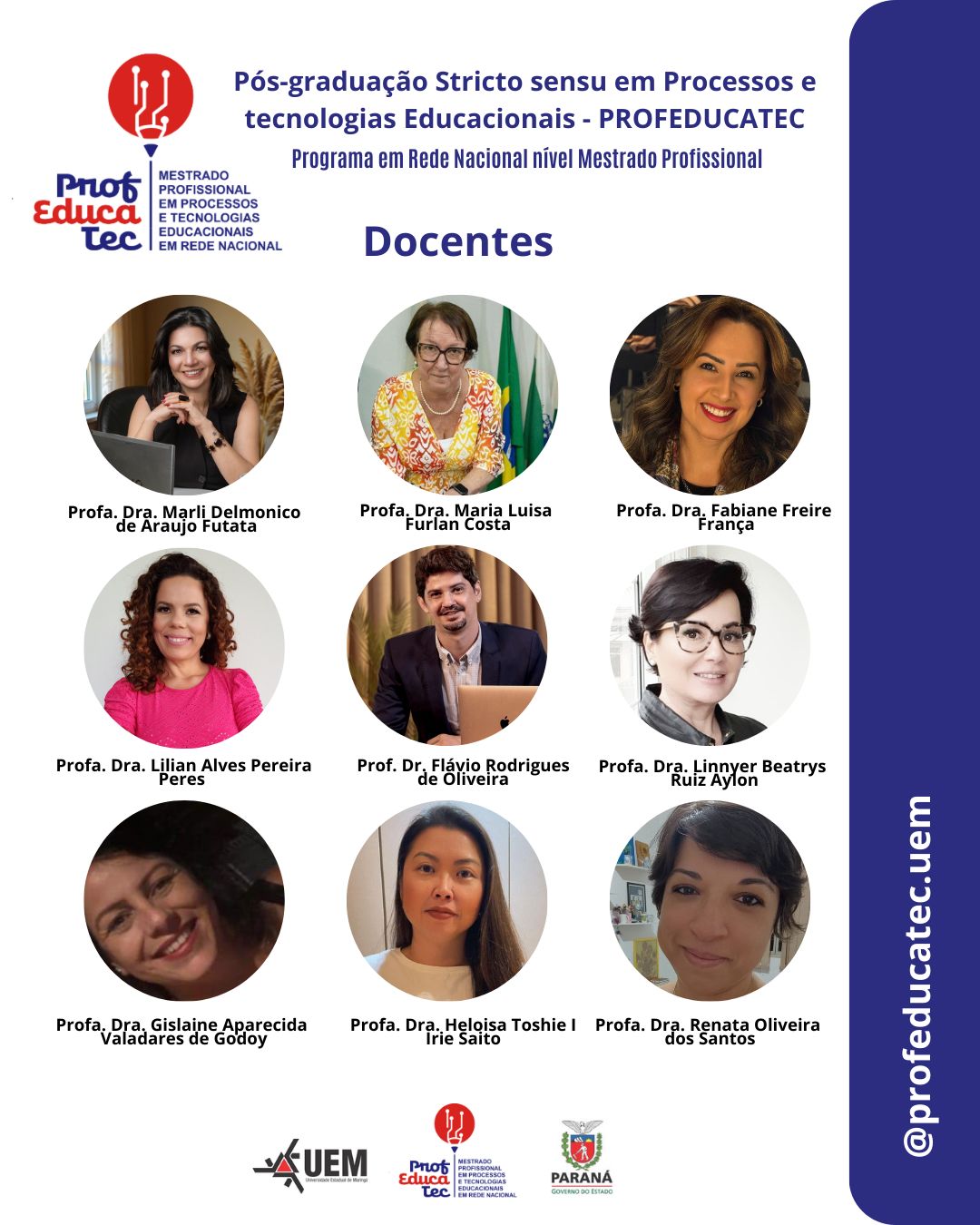 WhatsApp Image 2025-09-12 at 12.13.21 (1).jpeg