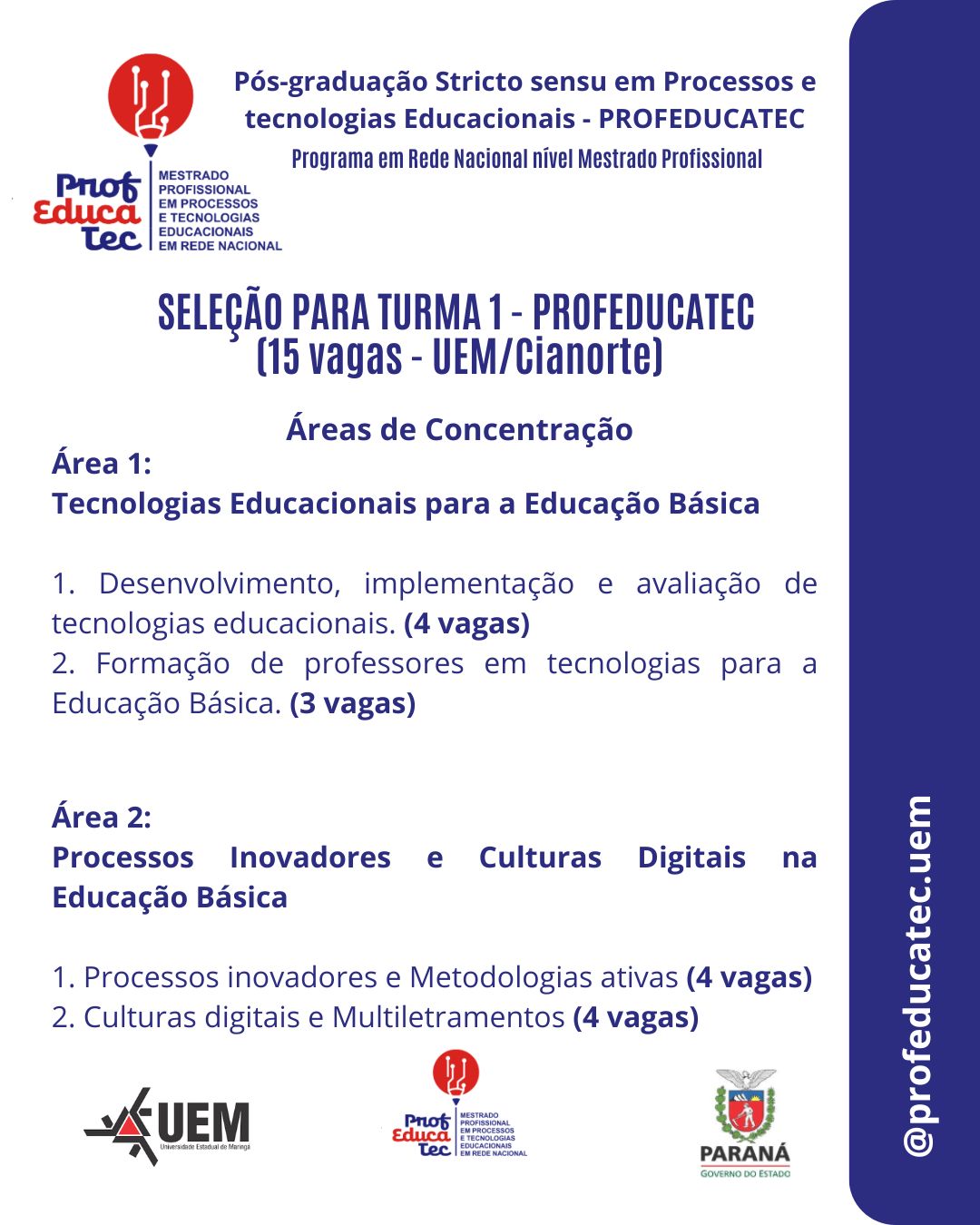 WhatsApp Image 2025-09-12 at 12.13.21.jpeg