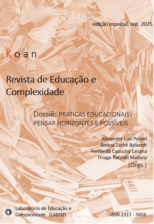 Capa Ediçaõ Especial.jpg Capa Ediçaõ Especial.jpg