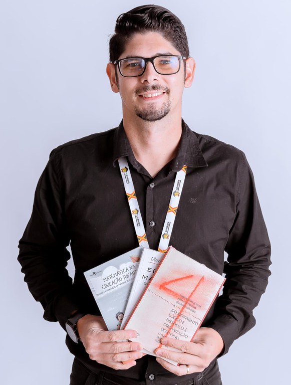 IMG-20250723-WA0013.jpg IMG-20250723-WA0013.jpg