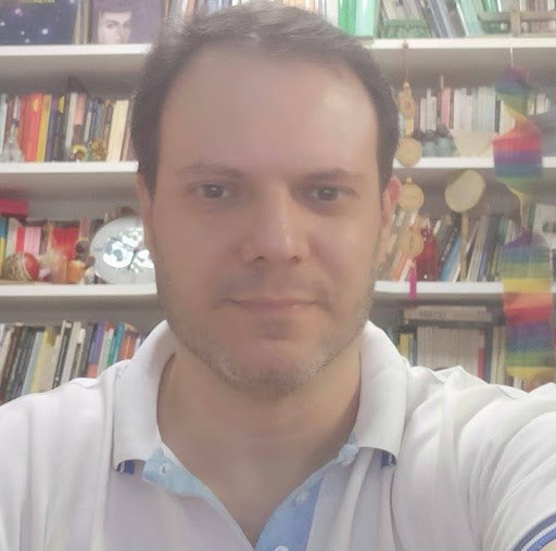 unnamed.jpg unnamed.jpg