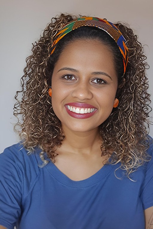 WhatsApp Image 2025-07-30 at 13.37.37.jpeg WhatsApp Image 2025-07-30 at 13.37.37.jpeg