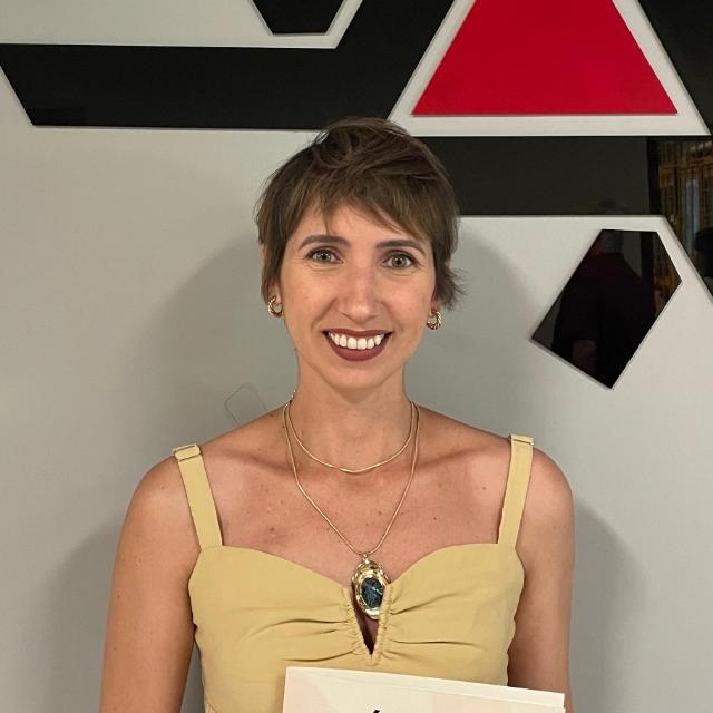 WhatsApp Image 2025-07-30 at 13.46.21.jpeg WhatsApp Image 2025-07-30 at 13.46.21.jpeg