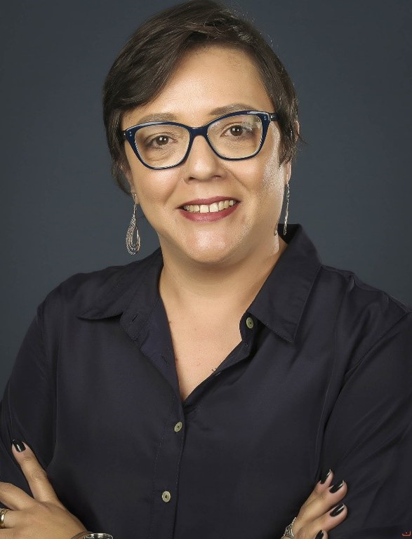 WhatsApp Image 2025-07-30 at 13.47.02.jpeg WhatsApp Image 2025-07-30 at 13.47.02.jpeg