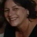 WhatsApp Image 2025-07-30 at 13.47.17 (1).jpeg WhatsApp Image 2025-07-30 at 13.47.17 (1).jpeg