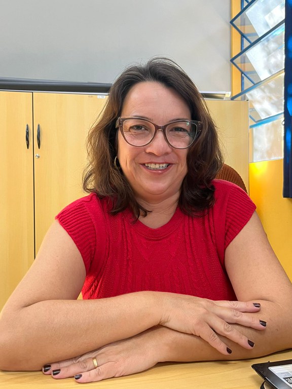 WhatsApp Image 2025-07-30 at 13.50.40.jpeg WhatsApp Image 2025-07-30 at 13.50.40.jpeg