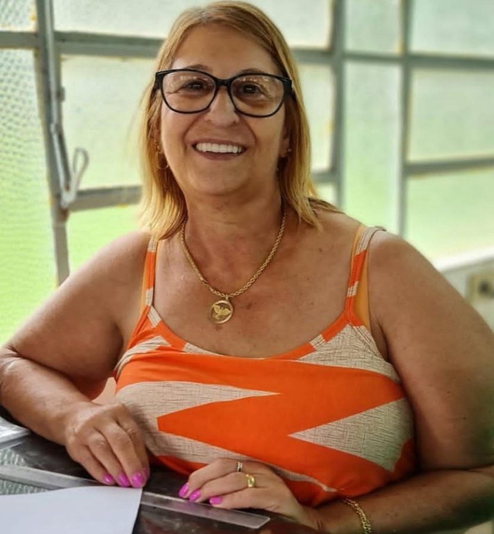 WhatsApp Image 2025-07-30 at 14.06.08.jpeg WhatsApp Image 2025-07-30 at 14.06.08.jpeg