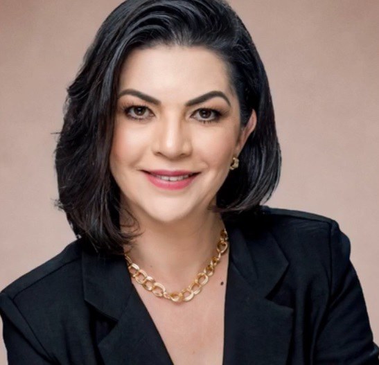 WhatsApp Image 2025-07-30 at 14.18.47.jpeg WhatsApp Image 2025-07-30 at 14.18.47.jpeg