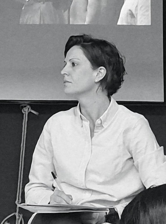 WhatsApp Image 2025-11-24 at 10.10.59.jpeg