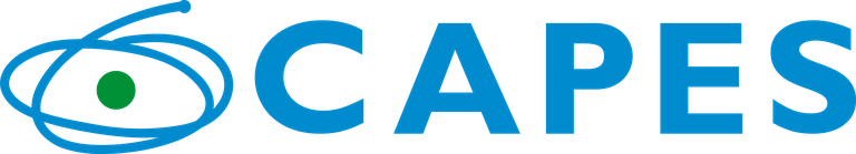 CapesLogo.png