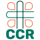 CCR - Ícone.png