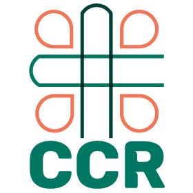 CCR - Ícone.png